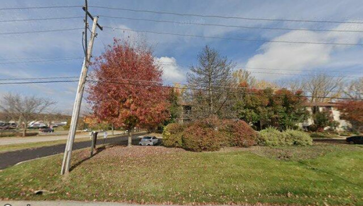 2366 b south st, elgin, il 60123