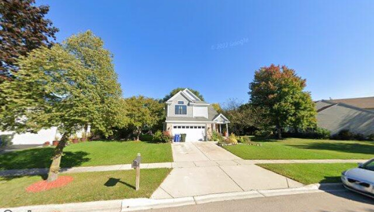 852 e camden ln, south elgin, il 60177