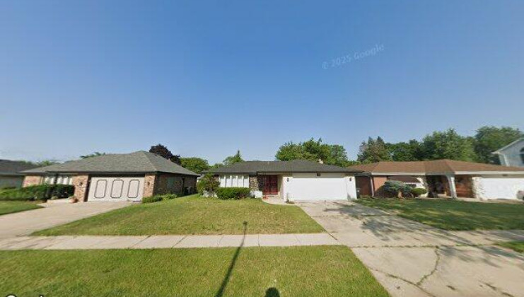 16655 greenwood ave, south holland, il 60473