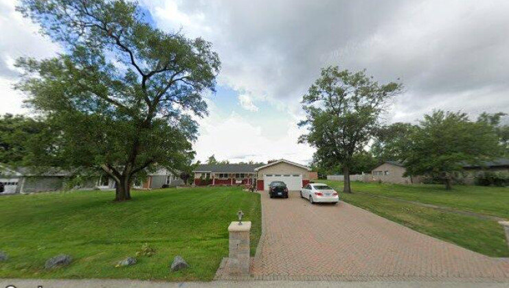 20548 attica rd, olympia fields, il 60461