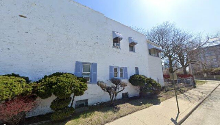 1122 emerson st; 1029 emerson st, evanston, il 60201