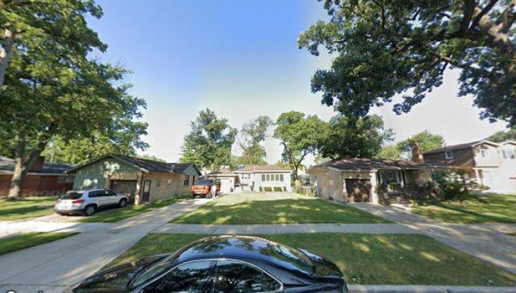 2418 forest view ave, river grove, il 60171