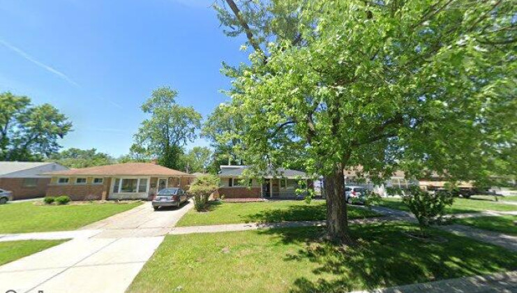 17212 lorenz ave, lansing, il 60438