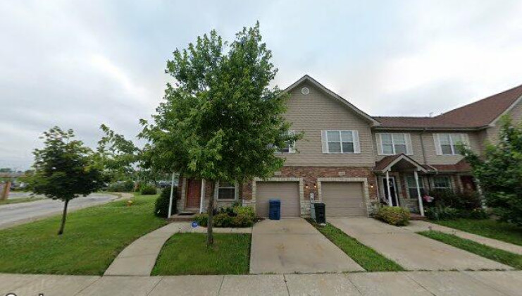 14646 givines ct, harvey, il 60426