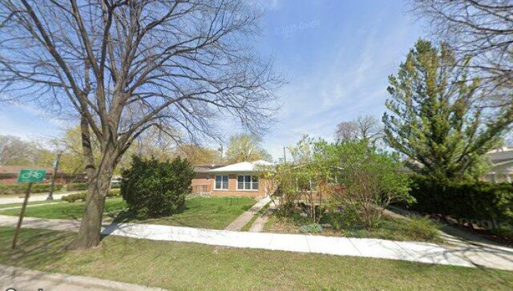 1925 main st, evanston, il 60202