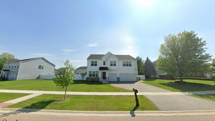 151 willowwood dr n, oswego, il 60543
