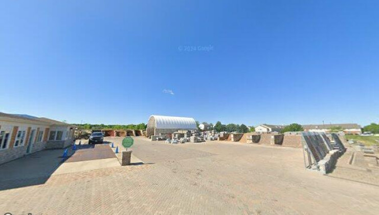 1801 s bridge st, yorkville, il 60560