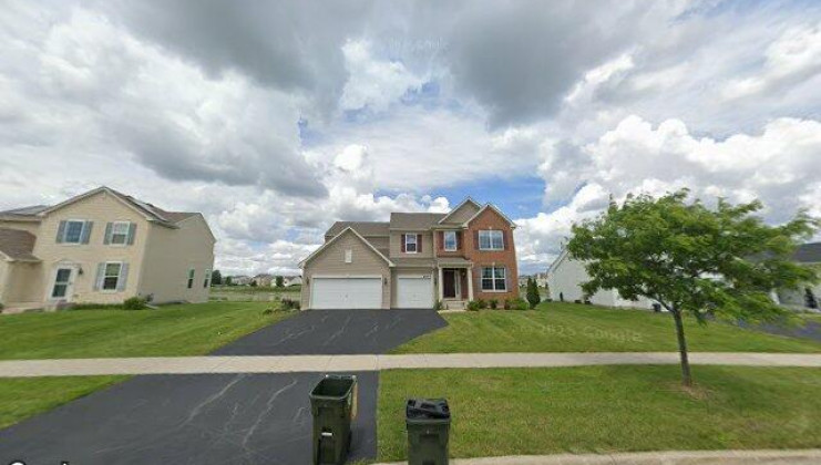 2667 fairfax way, yorkville, il 60560