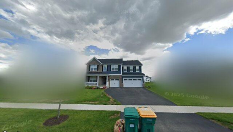 26509 w vincent dr, plainfield, il 60585
