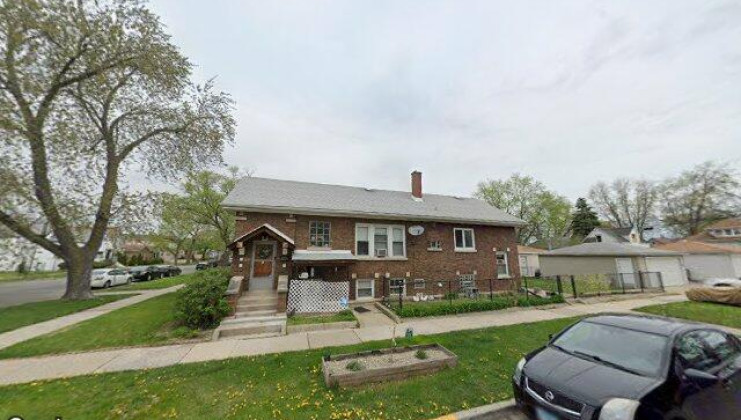 1247 ridgeland ave, berwyn, il 60402