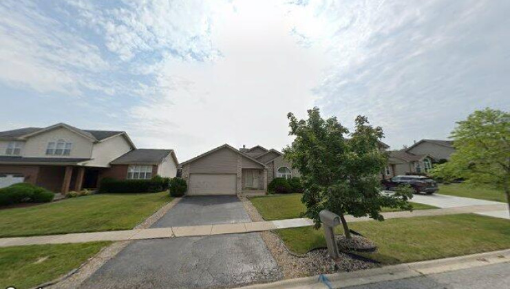 17947 edwards ave, country club hills, il 60478