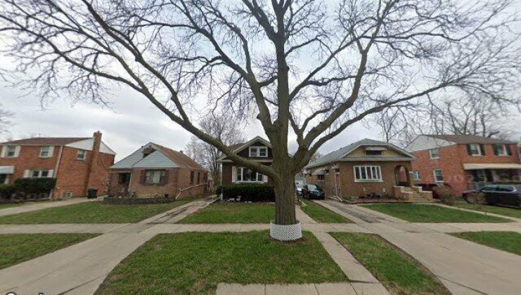 332 marshall ave, bellwood, il 60104