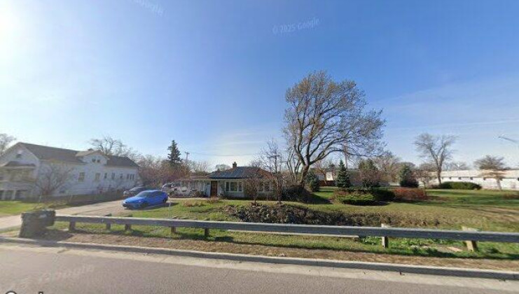 10007 irving park rd, schiller park, il 60176
