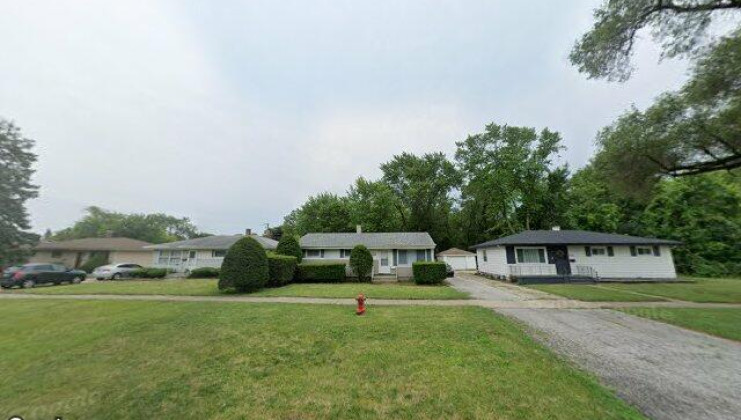 3123 178th st, lansing, il 60438