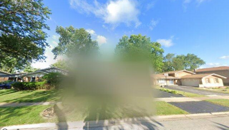 17148 prince dr, south holland, il 60473