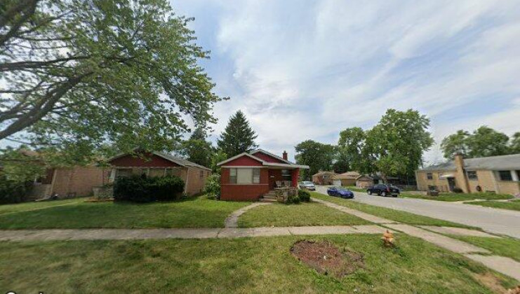14300 avalon ave, dolton, il 60419
