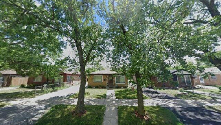 633 e 155th st, phoenix, il 60426