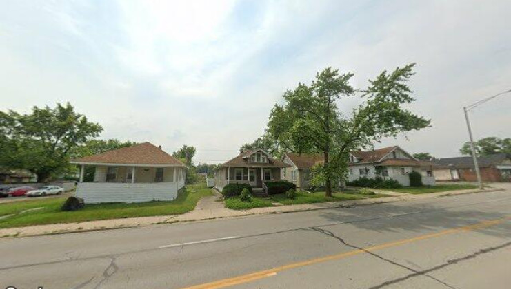 3108 chicago rd, steger, il 60475
