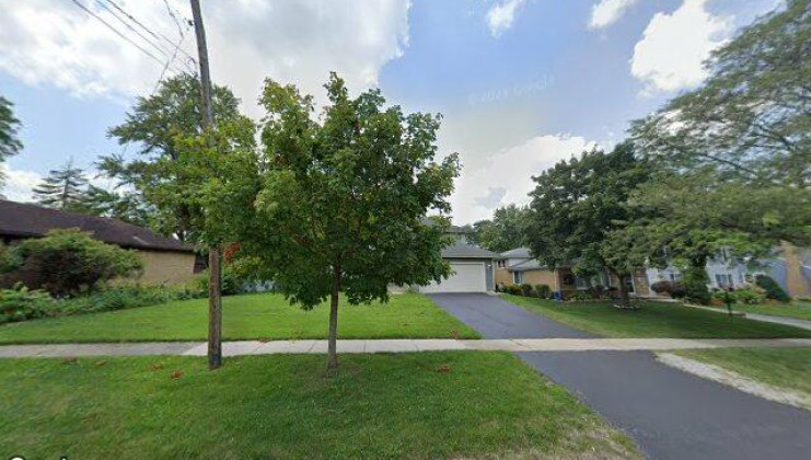 18254 s homewood ave, homewood, il 60430