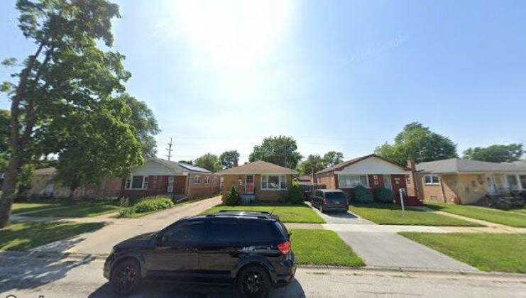 14440 kimbark ave, dolton, il 60419