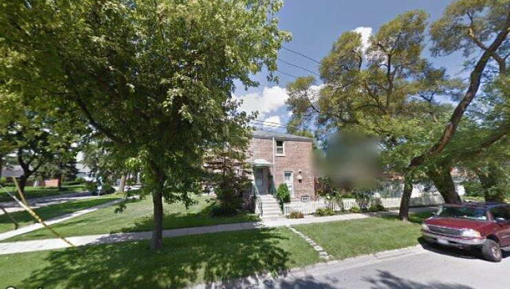 1793 white st, des plaines, il 60018