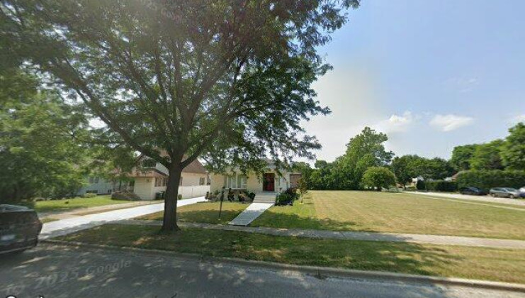 606 s arlington heights rd, arlington heights, il 60005