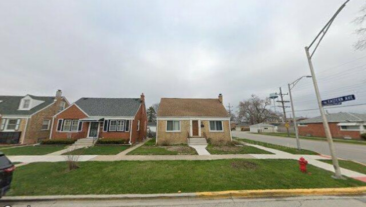 3301 monroe st, bellwood, il 60104