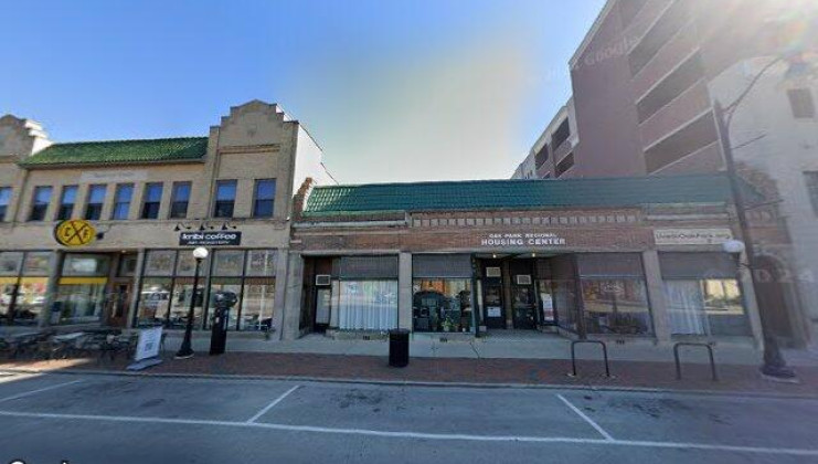 1037-1043 south blvd, oak park, il 60302