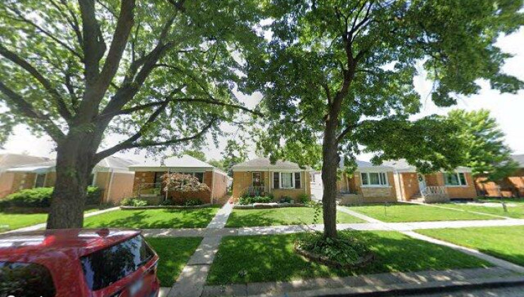 2356 lathrop ave, north riverside, il 60546