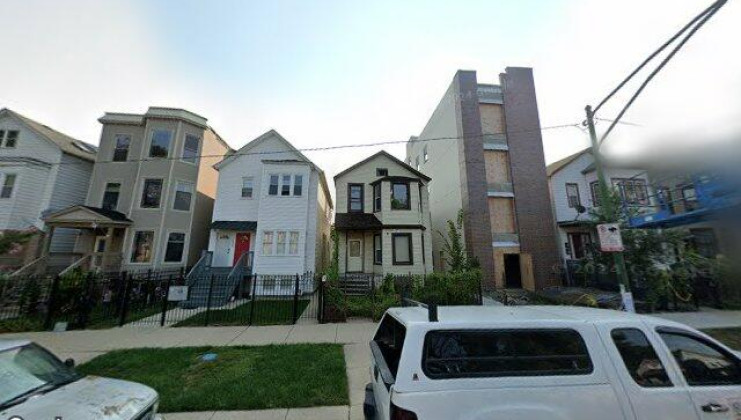 1631 n spaulding ave, chicago, il 60647