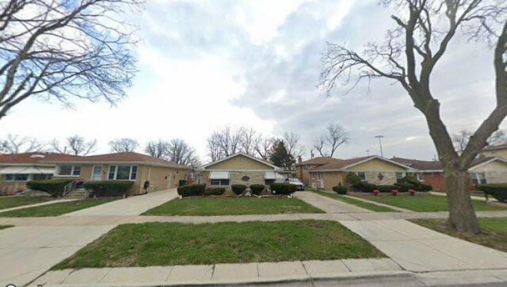 753 cromwell ave, westchester, il 60154