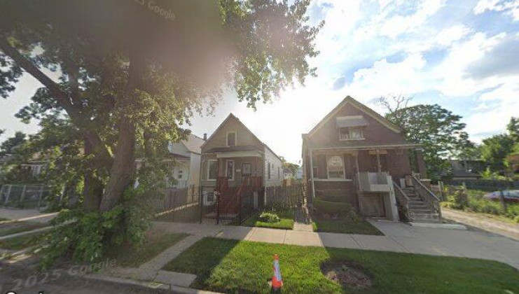 7248 s carpenter st, chicago, il 60621