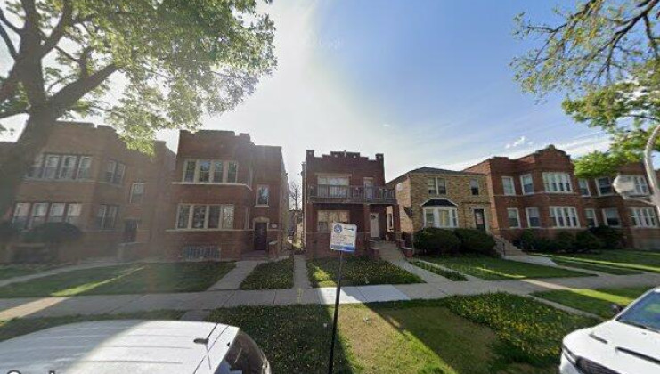 1430 n lawler ave, chicago, il 60651