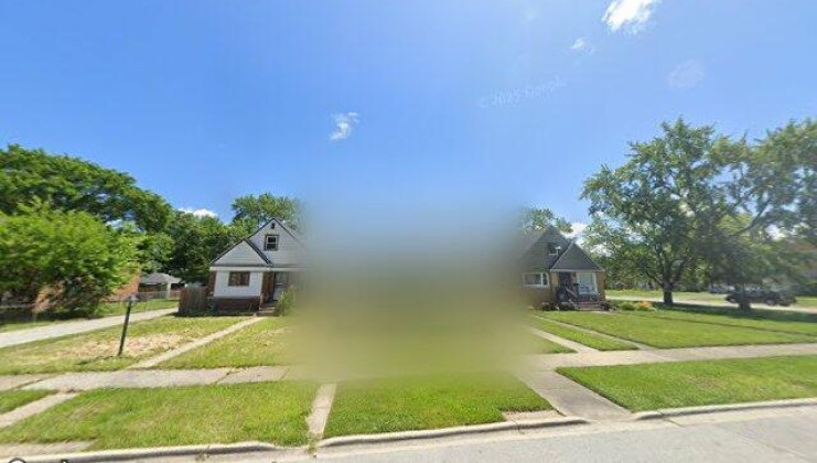 1595 kenilworth dr, calumet city, il 60409