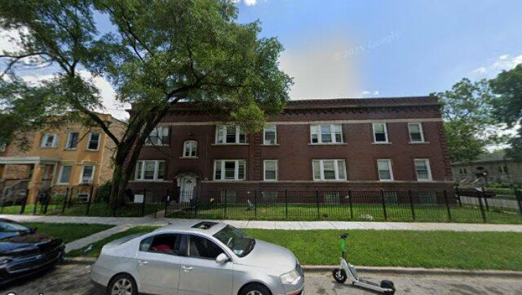 7153 s parnell ave, chicago, il 60621