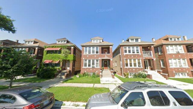 4424 s saint louis ave, chicago, il 60632