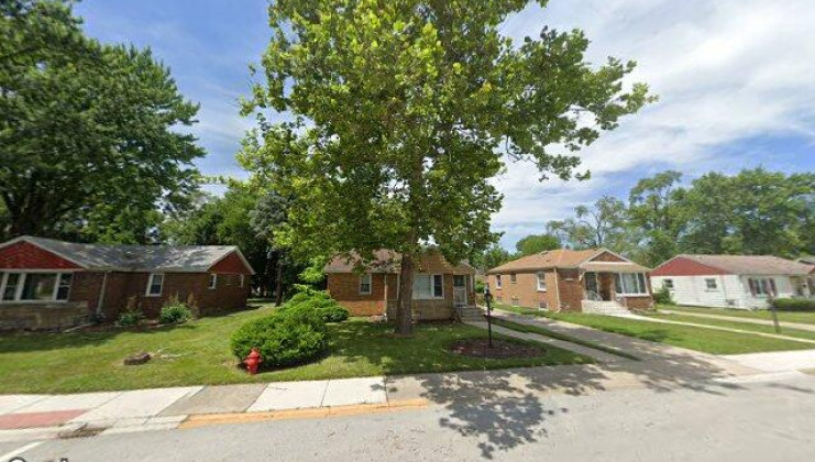 15548 gouwens ln, south holland, il 60473