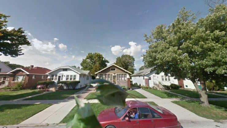 236 ruth st, calumet city, il 60409