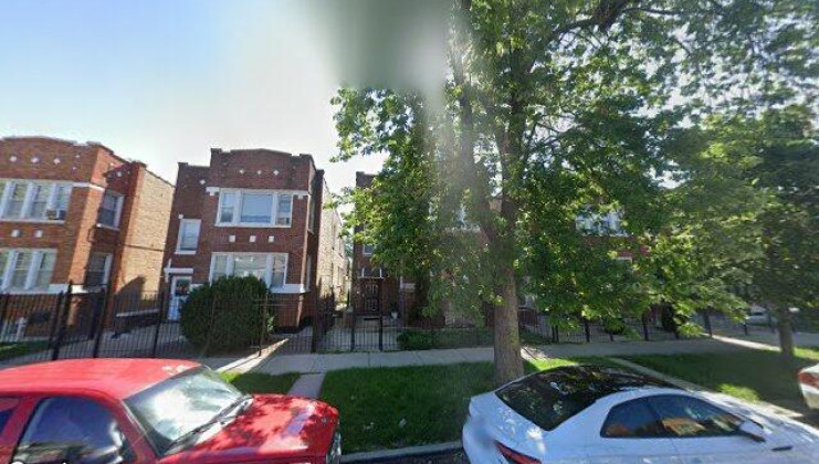 6341 s richmond st, chicago, il 60629