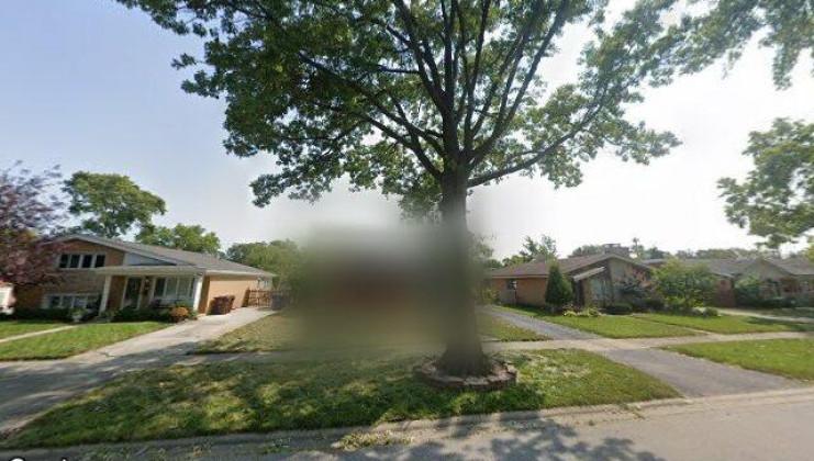 10217 s kilbourn ave, oak lawn, il 60453