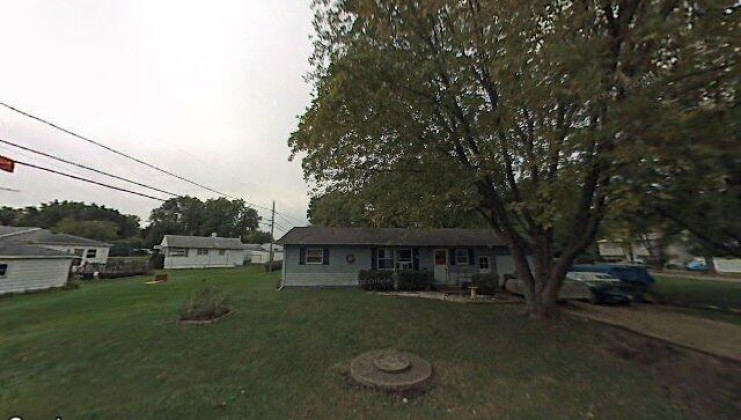 3513 westwood dr, wonder lake, il 60097