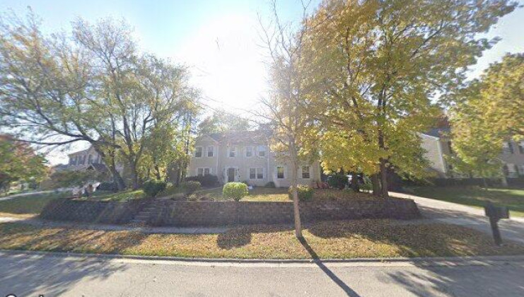 300 buckingham dr, algonquin, il 60102