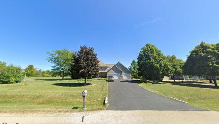 7218 pierceshire rd, spring grove, il 60081