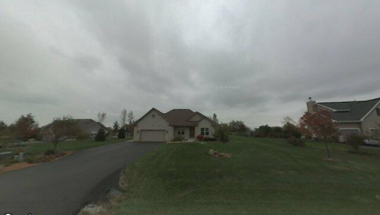 5504 rachel ln, johnsburg, il 60051