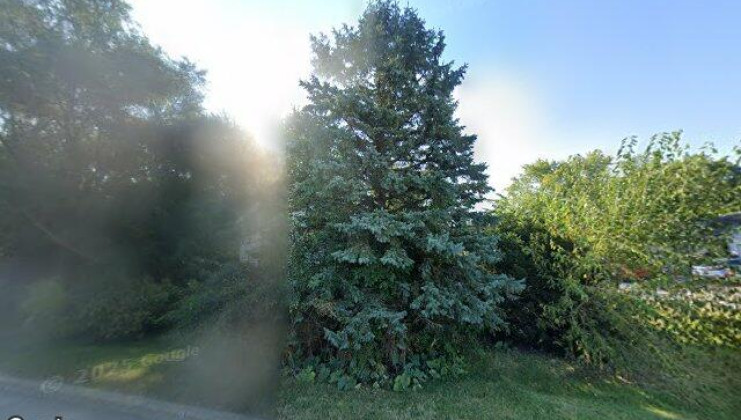 2003 johnsburg rd, johnsburg, il 60051