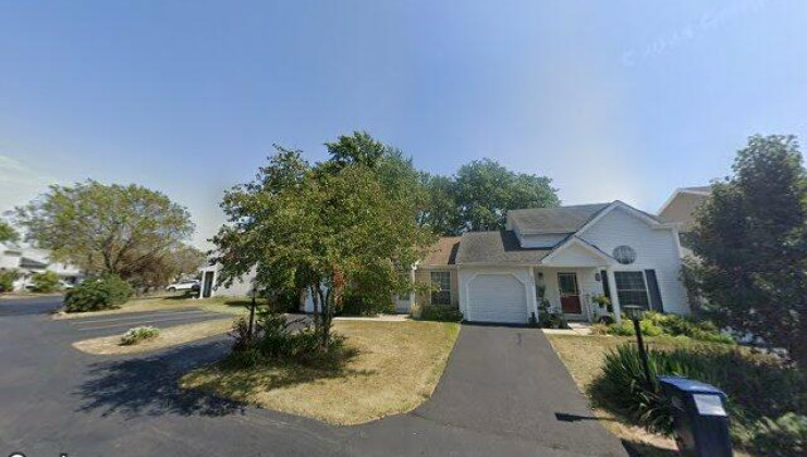 651 nantucket way, island lake, il 60042