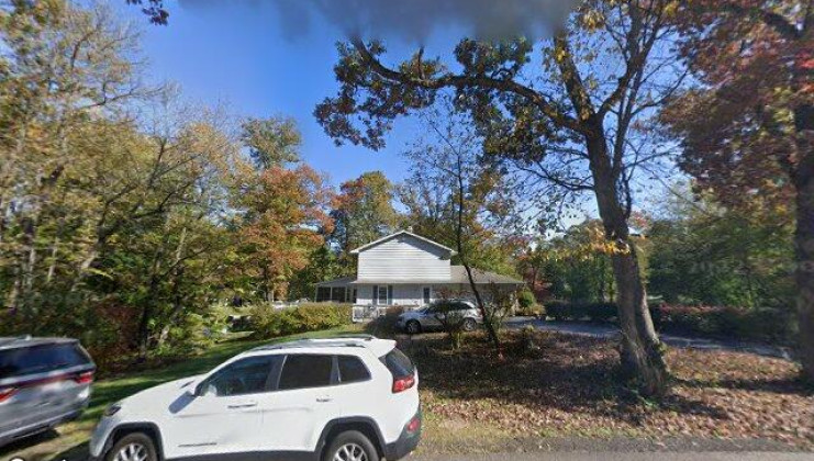7006 new hampshire trl, crystal lake, il 60012