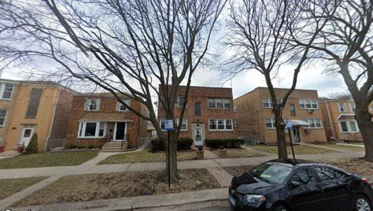 2712 w balmoral ave 1w, chicago, il 60625