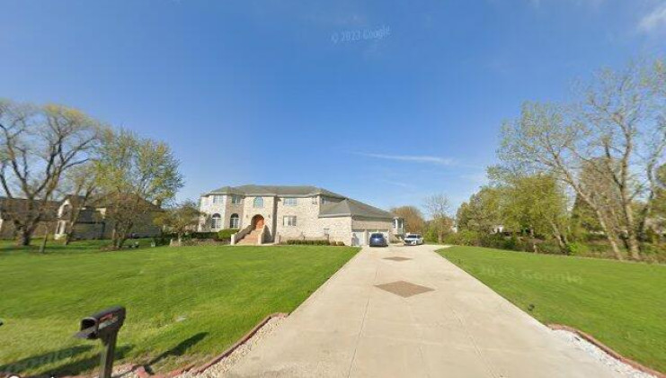 13020 parker rd, lemont, il 60439
