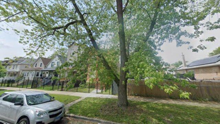 632 n leamington ave, chicago, il 60644